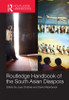 Routledge Handbook of the South Asian Diaspora