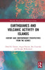 Earthquakes and Volcanic Activity on Islands