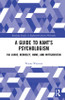 Guide to Kant’s Psychologism