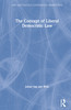 Concept of Liberal Democratic Law