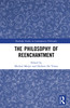 Philosophy of Reenchantment