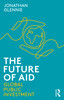 Future of Aid