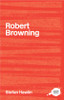 Robert Browning