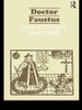 Doctor Faustus