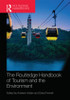 Routledge Handbook of Tourism and the Environment