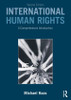 International Human Rights