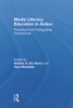 Media Literacy Education in Action