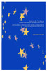 Euroscepticism in Contemporary British Politics