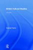 British Cultural Studies