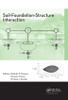Soil-Foundation-Structure Interaction