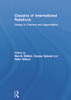 Classics of International Relations