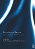 Education and Religion