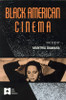 Black American Cinema