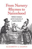 From Nursery Rhymes to Nationhood