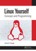 Linux Yourself