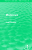 Modernism (Routledge Revivals)