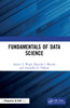 Fundamentals of Data Science