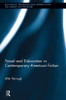 Travel and Dislocation in Contemporary American Fiction