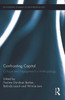 Confronting Capital