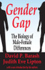 Gender Gap
