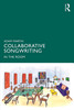 Collaborative Songwriting
