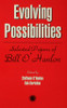 Evolving Possibilities
