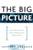 Big Picture