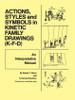 Action, Styles, And Symbols In Kinetic Family Drawings Kfd