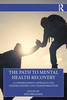 Path to Mental Health Recovery
