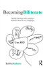 Becoming Biliterate