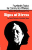 Signs of Stress
