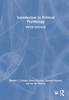Introduction to Political Psychology