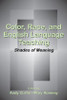 Color, Race, and English Language Teaching