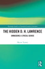 Hidden D. H. Lawrence