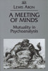 Meeting of Minds