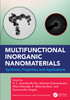 Multifunctional Inorganic Nanomaterials