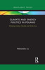 Climate and Energy Politics in Poland