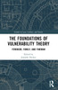 Foundations of Vulnerability Theory