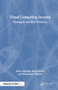 Cloud Computing Security
