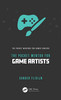 Pocket Mentor for Game Artists
