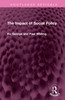 Impact of Social Policy