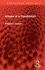 Images of a Constitution