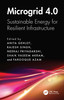 Microgrid 4.0