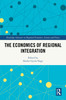 Economics of Regional Integration