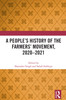 People's History of the Farmers' Movement, 2020–2021