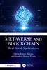 Metaverse and Blockchain
