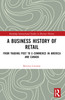 Business History of Retail