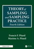 Theory of Sampling and Sampling Practice