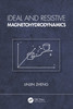 Ideal and Resistive Magnetohydrodynamics