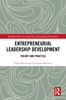 Entrepreneurial Leadership Development